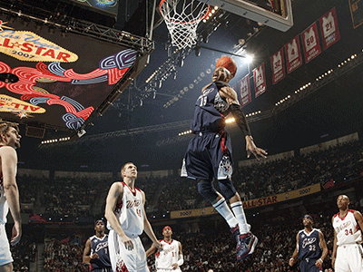 55nba高清免费直播_55nba高清免费直播在线免费_55nba高清免费直播无插件高清_步行者直播
