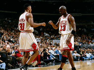 857直播nba_857直播nba在线免费_857直播nba无插件高清_步行者直播