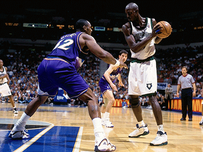 857体育赛事直播nba_857体育赛事直播nba在线免费_857体育赛事直播nba无插件高清_步行者直播
