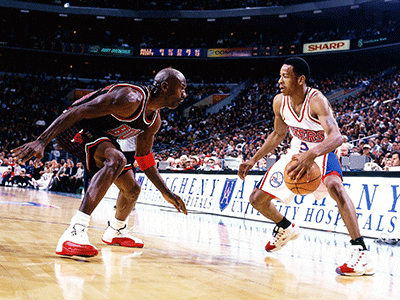 178nba免费直播高清观看_178nba免费直播高清观看在线免费_178nba免费直播高清观看无插件高清_步行者直播
