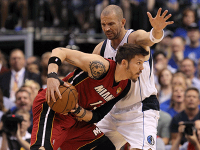 178直播nba体育赛事_178直播nba体育赛事在线免费_178直播nba体育赛事无插件高清_步行者直播