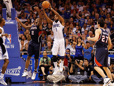 nba直播免费观看178_nba直播免费观看178在线免费_nba直播免费观看178无插件高清_步行者直播