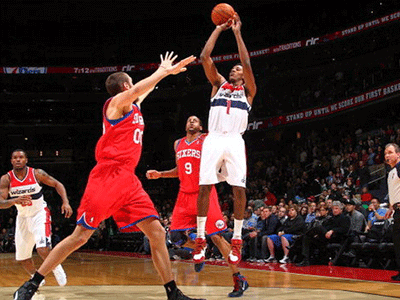 178nba直播在线观看免费_178nba直播在线观看免费在线免费_178nba直播在线观看免费无插件高清_步行者直播
