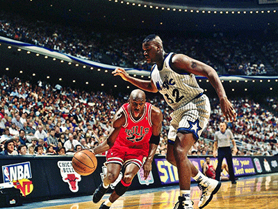 178nba免费直播在线观看_178nba免费直播在线观看在线免费_178nba免费直播在线观看无插件高清_步行者直播