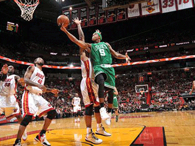 nba直播免费高清在线观看雨燕_nba直播免费高清在线观看雨燕在线免费_nba直播免费高清在线观看雨燕无插件高清_步行者直播