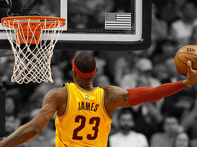 nba直播在哪看_nba直播在哪看在线免费_nba直播在哪看无插件高清_步行者直播