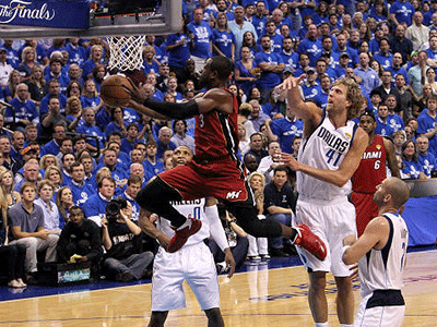 nba直播免费高清观看_nba直播免费高清观看在线免费_nba直播免费高清观看无插件高清_步行者直播