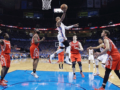 jrkan直播免费高清体育直播NBA_jrkan直播免费高清体育直播NBA在线免费_jrkan直播免费高清体育直播NBA无插件高清_步行者直播