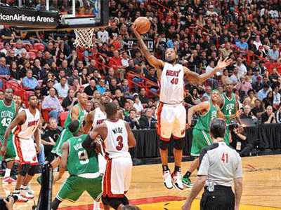 jrs低调看高清免费直播NBA无插件_jrs低调看高清免费直播NBA无插件在线免费_jrs低调看高清免费直播NBA无插件无插件高清_步行者直播
