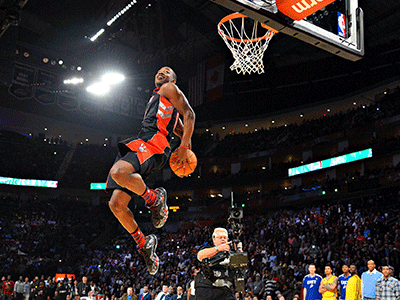 腾讯nba_腾讯nba在线免费_腾讯nba无插件高清_步行者直播