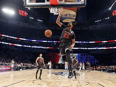 so米nba直播在线观看_so米nba直播在线观看在线免费_so米nba直播在线观看无插件高清_步行者直播