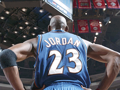 jrs收米nba直播_jrs收米nba直播在线免费_jrs收米nba直播无插件高清_步行者直播