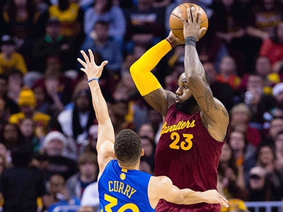 零点8直播通nba直播_零点8直播通nba直播在线免费_零点8直播通nba直播无插件高清_步行者直播