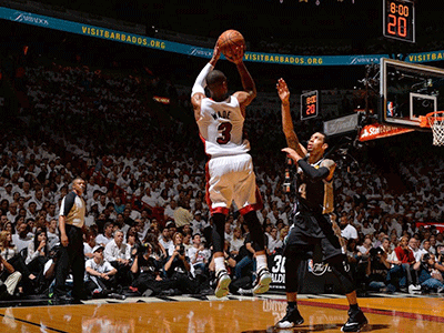 零点吧nba在线直播_零点吧nba在线直播在线免费_零点吧nba在线直播无插件高清_步行者直播