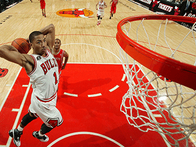 nba直播免费高清在线观看24_nba直播免费高清在线观看24在线免费_nba直播免费高清在线观看24无插件高清_步行者直播