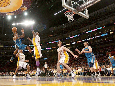 西瓜看球nba直播_西瓜看球nba直播在线免费_西瓜看球nba直播无插件高清_步行者直播