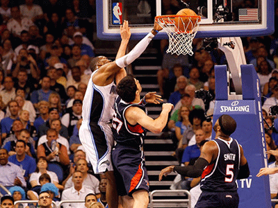 nba免费直播看球宝_nba免费直播看球宝在线免费_nba免费直播看球宝无插件高清_步行者直播