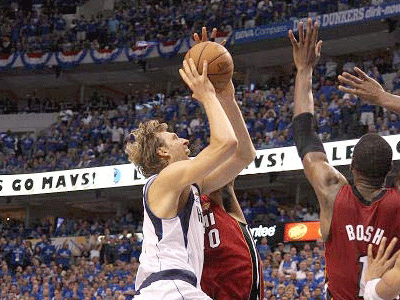 看球宝nba比赛在线观看_看球宝nba比赛在线观看在线免费_看球宝nba比赛在线观看无插件高清_步行者直播