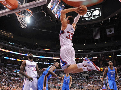 看球宝免费看nba_看球宝免费看nba在线免费_看球宝免费看nba无插件高清_步行者直播