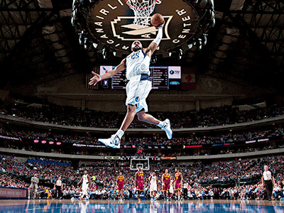 nba看球宝免费直播录像_nba看球宝免费直播录像在线免费_nba看球宝免费直播录像无插件高清_步行者直播