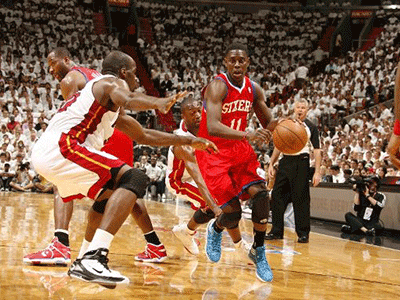 雨燕直播nba无插件_雨燕直播nba无插件在线免费_雨燕直播nba无插件无插件高清_步行者直播