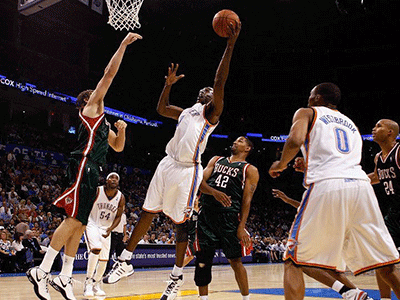 jrkan视频直播nba_jrkan视频直播nba在线免费_jrkan视频直播nba无插件高清_步行者直播