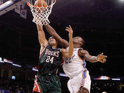 黑白nba_黑白nba在线免费_黑白nba无插件高清_步行者直播